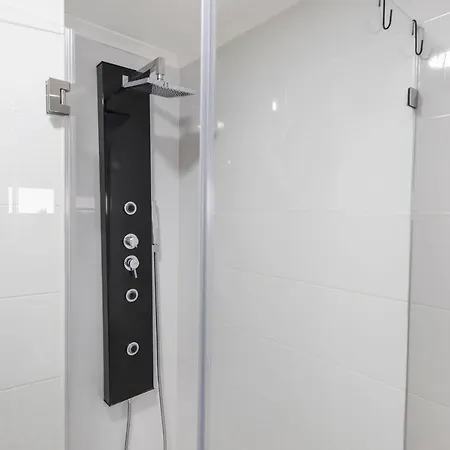 Apartman Lovelystay - Bairro Alto Terrace Wonder Lisboa