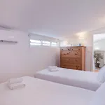 アパート Bairro Alto Terrace Wonder By Lovelystay リスボン