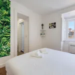 Bairro Alto Terrace Wonder By Lovelystay アパート リスボン